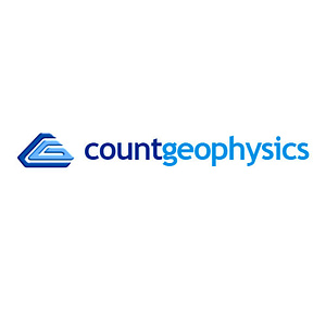 Count Geophysics Ltd