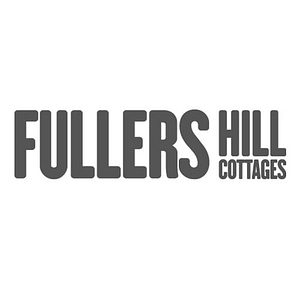 Fullers Hill Cottages
