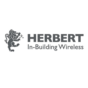 Herbert In-building Wireless