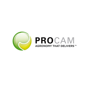 Pro Cam Group Ltd