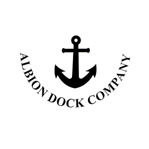 Albion Dock Company/Bristol Shipyard