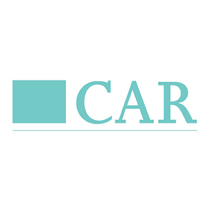 CAR Ltd