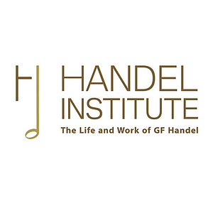 Handel Institute