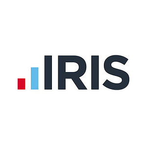 IRIS Managed Payroll