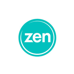 zen logo