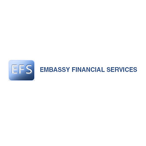 Embassy Financial Services