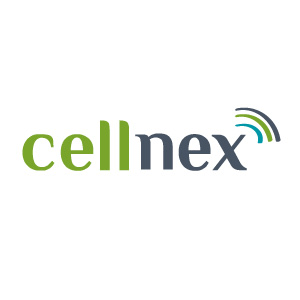 CellNex