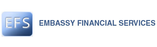EMBASSY FINANCIAL SERVICES