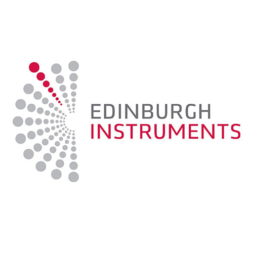 Edinburgh Instruments logo hi