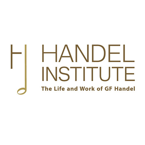 handle institute logo